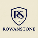 Rowanstone